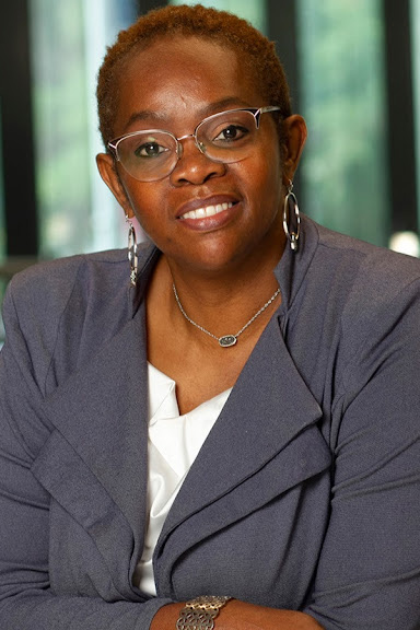 chichi-headshot Dr. ChiChi Anyanwu