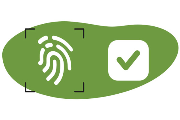 Enterprise Security and Compliance