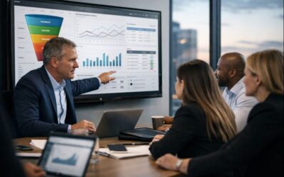 Why CRM Data Alone Is Failing Leaders in 2026 (And What to Do About It)