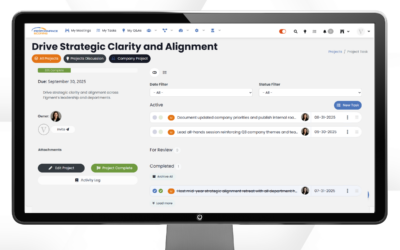 Knowledge Base Express: Create a Project