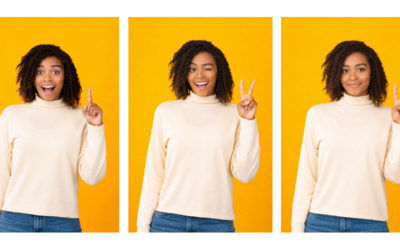 Knowledge Base Express: 3-Step Setup for Admin and Leadership